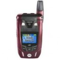 Nextel i880 - Vinho ou Prata